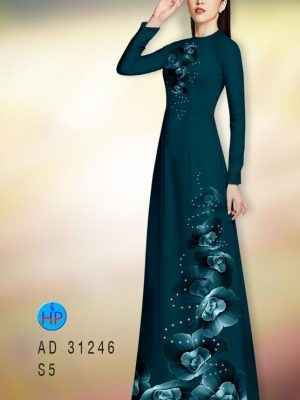 1634530937 vai ao dai dep mau moi (9)